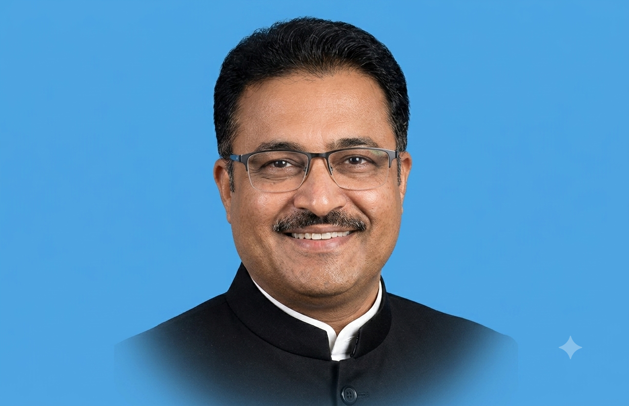 سرکار صحافیوں سے سخت نالاں